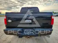 2016 Ford F-250 фото