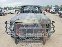 2016 Ford F-250 фото