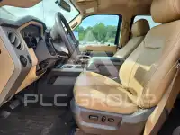 2016 Ford F-250 фото