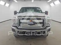 2016 Ford F-250 photo