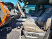 2016 Ford F-250 фото