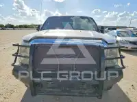 2016 Ford F-250 photo