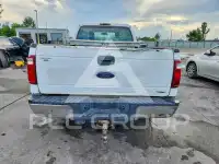 2016 Ford F-250 фото