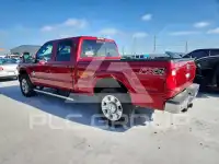 2016 Ford F-250 photo