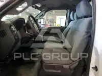 2016 Ford F-250 фото