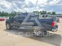 2016 Ford F-250 фото