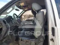 2016 Ford F-250 фото