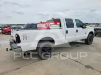 2016 Ford F-250 фото