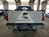 2016 Ford F-250 фото