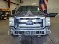 2016 Ford F-250 фото