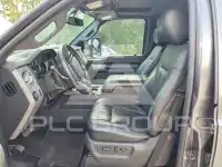 2016 Ford F-250 photo