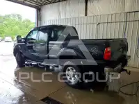 2016 Ford F-250 фото