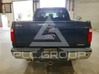 2016 Ford F-250 фото