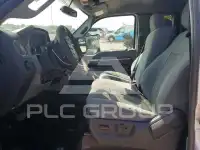 2016 Ford F-250 photo