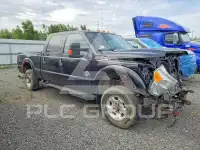 2016 Ford F-250 фото