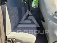 2016 Ford F-250 фото