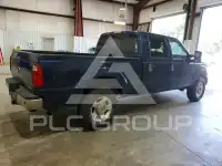 2016 Ford F-250 фото