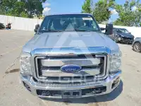 2016 Ford F-250 photo