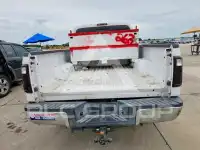 2016 Ford F-250 фото
