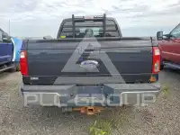 2016 Ford F-250 фото