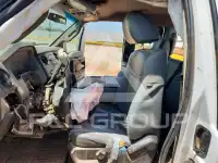 2016 Ford F-250 фото