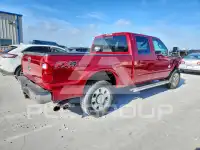 2016 Ford F-250 photo