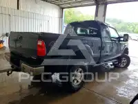 2016 Ford F-250 фото