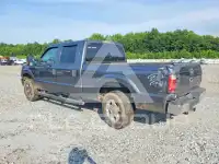2016 Ford F-250 фото