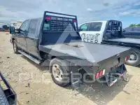 2016 Ford F-250 photo