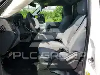 2016 Ford F-250 photo