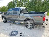 2016 Ford F-250 photo