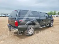 2016 Ford F-250 фото