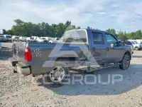 2016 Ford F-250 фото