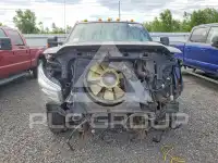2016 Ford F-250 фото