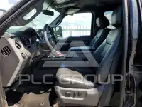 2016 Ford F-250 photo
