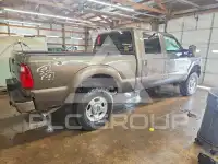2016 Ford F-250 photo