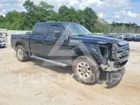 2016 Ford F-250 фото
