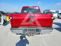 2016 Ford F-250 photo