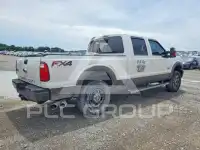 2016 Ford F-250 photo