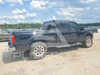 2016 Ford F-250 фото