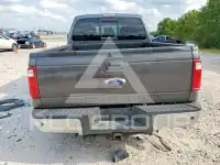 2016 Ford F-250 photo