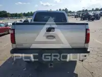 2016 Ford F-250 photo