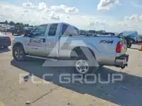 2016 Ford F-250 photo