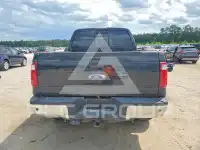 2016 Ford F-250 фото
