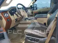 2016 Ford F-250 photo