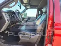 2016 Ford F-250 photo