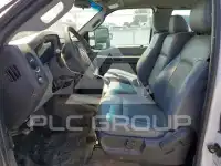 2016 Ford F-250 photo