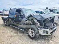 2016 Ford F-250 photo