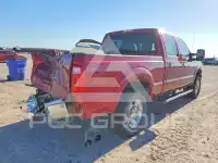 2016 Ford F-250 фото