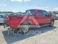 2016 Ford F-250 фото